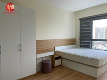 Hình ảnh Diamond Island, Quận 2 - Officetel toà Canary, full nội thất chỉ 17TR