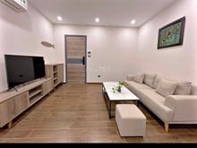 Hình ảnh Cần bán gấp Trang Chủ MB66.COM / Đăng Ký Tặng 66K Carillon Apartment , 85m2 , 1tỷ610 triệu