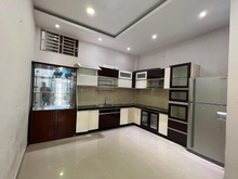 Hình ảnh chính chủ bán nhà Đ. Đặng Văn Bi - Thủ Đức, 62m2, Shr , Giá 1 Tỷ 050
