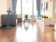Hình ảnh The Avila- Q.8-Chính chủ Cần bán căn góc tầng cao, 2pn, 2wc DT:67m2