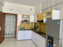 Hình ảnh HÀNG HIẾM!! CH Hưng Ngân Garden Q12 68m2 2PN full nội thất ở ngay 1T45