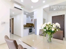 Hình ảnh 💢NGỘP BANK bán chung cư HimLam Chợ Lớn Quận 6 giá chỉ 1tỷ 480 2Pn 2WC
