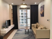 Hình ảnh Cho thuê Trang Chủ MB66.COM / Đăng Ký Tặng 66K cao cấp Midtown 2PN đầy đủ nội thất giá rẻ chỉ 22tr/th
