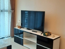 Hình ảnh Cho thuê 3PN The Ascent full nội thất giá 26.5TR !!!