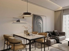 Hình ảnh sát bên kdc trung sơn full nt 40m2/852tr chính chủ cho vay.O9O94474OI