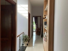 Hình ảnh Bán gấp nhà 1T1L Phạm Thế Hiển, Q8, kế chợ DTXD 72m²/ 1 tỷ 150tr, SHR.