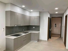 Hình ảnh Cần bán Trang Chủ MB66.COM / Đăng Ký Tặng 66K chung cư Blue Saphire Quận 6, giá 2.1 tỷ/căn 2pn có sổ