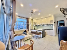 Hình ảnh ✔️Cho Thuê Trang Chủ MB66.COM Chính Thức Căn Hộ 1PN rộng 100m2_view úi dùi ui_gần cầu SG