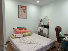 Hình ảnh Cần bán gấp Trang Chủ MB66.COM / Đăng Ký Tặng 66K Horizon , 69m2 , Quận 1 , 1tỷ510 triệu,