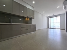 Hình ảnh Cho Thuê Gấp River Panorama 2PN NTCB Giá Chỉ 9 Triệu