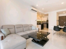 Hình ảnh Bán nhanh Trang Chủ MB66.COM / Đăng Ký Tặng 66K mới Western Capital Quận 6 NGÂN HÀNG HỖ TRỢ VAY 80%