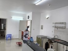 Hình ảnh Cho thuê 3 phòng ngủ Mb6623 nạp rút nhanh chóng Bình Khánh chỉ 13.5 triệu