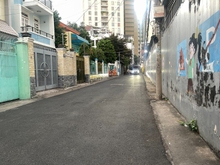 Hình ảnh Siêu hiếm!  MT 6.8m khu Phan Xích Long,  HXH. CN: 128m² chỉ 163tr/m²,