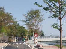 Hình ảnh MT Eastmark City GIAI ĐOẠN 1ĐẦU TƯ TRONG TẦM TAY với dự án HOT nhất KH