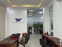 Hình ảnh bán nhà khu villa anh đào, 1 trệt 3 lầu thuộc Quận 12