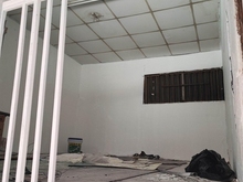 Hình ảnh Cho thuê mặt bằng Bùi Đình Túy, 4x8m, 1 gác, 18tr, thương lượng