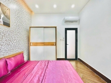 Hình ảnh bán gấp nhà đường Phan Văn Hân Q. Bình Thạnh 60m2, SHR , Giá 1 Tỷ 290