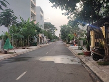 Hình ảnh Bán CHDV 18 phòng Dòng tiền 75tr/tháng  - Cát Lái - Quận 2 - 13 Tỷ