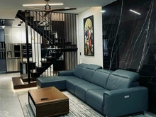 Hình ảnh Nhà Đẹp Khu VIP An Lạc - Bình Tân