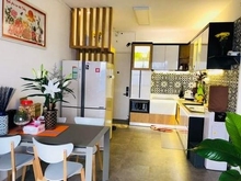 Hình ảnh Chuyển công tác Bán Trang Chủ MB66.COM / Đăng Ký Tặng 66K Citihome Cát Lái Q2 Giá 1 tỷ 520 tr Full nt