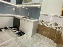 Hình ảnh Chia tài sản bán nhà 1T1L Dương Bá Trạc Q8 65m² 945TR gần chợ Rạch Ông