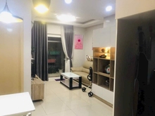 Hình ảnh Bán Trang Chủ MB66.COM / Đăng Ký Tặng 66K An Gia Star Bình Tân: 2PN, 2WC, full nt giá 1 tỷ 060 triệu