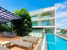 Hình ảnh Bán Biệt Thự Thảo Điền có hồ bơi siêu đẹp 871m2 giá 150 tỷ alo em Nhi