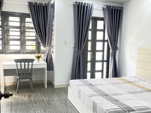Hình ảnh Cần bán gấp Trang Chủ MB66.COM / Đăng Ký Tặng 66K STAR HILL– Phú Mỹ Hưng- Quận 7