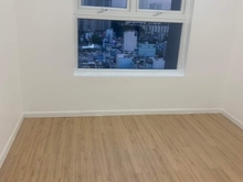 Hình ảnh Bị giật hụi bán gấp CĂN HỘ XI GRAND COURT, 2PN, 2WC , 70M2 1 tỷ 815 tr