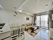 Hình ảnh [QUẬN 6] Bán Trang Chủ MB66.COM / Đăng Ký Tặng 66K Summer Square 65m2 - 2PN - 2WC Giá bán 1 tỷ 385
