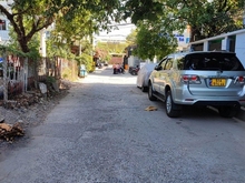Hình ảnh Cho thuê mặt bằng Nguyễn Văn Thương, P.25, 4x10m, 7.5tr