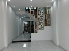 Hình ảnh Chính chủ gửi bán nhà ngõ 63 Đại Mỗ Nam Từ Liêm Hà Nội