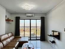 Hình ảnh Em bán DVela Q7 3pn2wc full nội thất căn góc 1 tỷ 685 tr DT:95m2 SHR