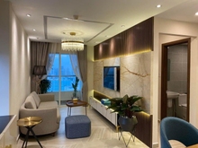 Hình ảnh Cần bán gấp căm hộ : -Terra Royal , Quận3 , 72m2 , 1tỷ310triệu