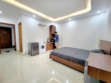 Hình ảnh Cho thuê Trang Chủ MB66.COM / Đăng Ký Tặng 66K full nội thất cửa sổ trời đón ánh nắng tại Bình Thạnh