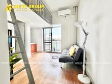 Hình ảnh Tạ Quang Bửu , Q8 gần ngay ĐH Văn Hiến , ĐH Kinh Tế , Rmit ,…