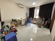 Hình ảnh Bán nhanh Trang Chủ MB66.COM / Đăng Ký Tặng 66K Summer Square - đường Tân Hoà Đông, Quận 6 - ĐÃ CÓ SỔ