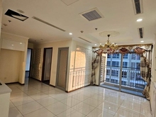 Hình ảnh Rẻ nhất khu Trang Chủ MB66.COM / Đăng Ký Tặng 66K VINHOMES CENTRAL PARK 79m2 2PN giá 2 tỷ 270