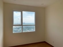 Hình ảnh CĂN TRỐNG CUỐI CÙNG bán chcc Dream Home P.8 Q.8 62m² 2PN2WC 1ty120