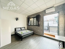 Hình ảnh Cho thuê Trang Chủ MB66.COM / Đăng Ký Tặng 66K Cách Mạng Tháng 8 Quận 3 Giá Rẻ, An Ninh Cao Mới Nhất