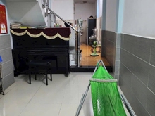 Hình ảnh Trang Chủ MB66.COM / Đăng Ký Tặng 66K 8x Plus Trường Chinh, quận 12 DT 84m2 gồm 2PN giá chỉ 1.5 tỷ