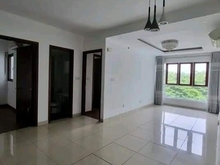 Hình ảnh Ngộp bank bán gấp Trang Chủ MB66.COM / Đăng Ký Tặng 66K Ruby Boutique Residence, Tân Phú giá 1 tỷ 467
