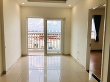 Hình ảnh Bán Trang Chủ MB66.COM / Đăng Ký Tặng 66K quận Bình Tân chung cư Moonlight Boulevard giá 1 tỷ 520