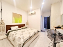 Hình ảnh Cho thuê Trang Chủ MB66.COM / Đăng Ký Tặng 66K full nội thất Nguyễn Thái Bình quận 1