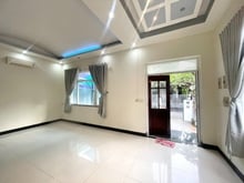 Hình ảnh ✅CHO THUÊ BT quận 7 căn GÓC Phú Mỹ Hưng đường Bùi Bằng Đoàn giá 37tr
