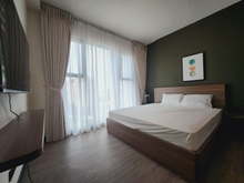 Hình ảnh Rỗ hàng chung cư quận 4 _De La Sol _Gold view _millennium