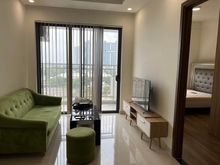 Hình ảnh Cần bán gấp Trang Chủ MB66.COM / Đăng Ký Tặng 66K : Cityland CenTer Hills,69m2,Quận Gò vấp 1tỷ210trệu