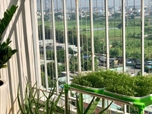 Hình ảnh CÒN THƯƠNG LƯỢNG THÊM bán chcc Garden Q.12 68m² 2PN2WC giá 1ty450 SHR