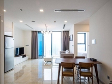Hình ảnh Cho thuê Trang Chủ MB66.COM / Đăng Ký Tặng 66K Vinhomes Bason Căn 2PN diện tích 78m2/ full NT/23tr.