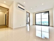 Hình ảnh CHỦ TRẺ NGỘP BANK 2PN2WC 59m2 Nay bán CẮT LỖ: 1tỷ295triệu Vinhomes Q9